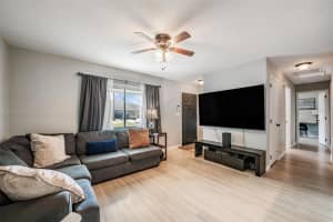 4819 DOSSEY ROAD, LAKELAND, FL 33811 - MLS#MFRL4962248