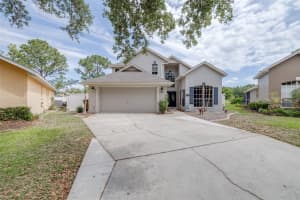 2239 MALLORY CIRCLE, HAINES CITY, FL 33844 - MLS#MFRL4962249