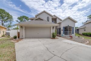 2239 MALLORY CIRCLE, HAINES CITY, FL 33844 - MLS#MFRL4962249