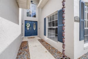 2239 MALLORY CIRCLE, HAINES CITY, FL 33844 - MLS#MFRL4962249