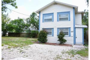 402 LENOX STREET, LAKELAND, FL 33803 - MLS#MFRL4962250