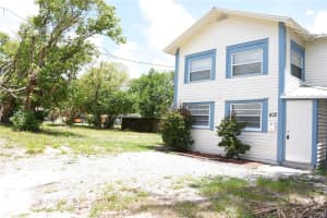 402 LENOX STREET, LAKELAND, FL 33803 - MLS#MFRL4962250