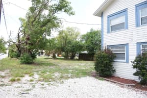 402 LENOX STREET, LAKELAND, FL 33803 - MLS#MFRL4962250