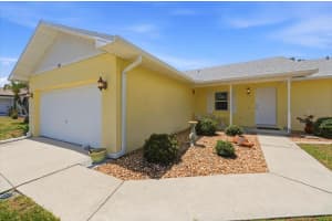 343 STERLING DRIVE, WINTER HAVEN, FL 33884 - MLS#MFRL4962251