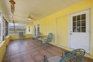 343 STERLING DRIVE, WINTER HAVEN, FL 33884 - MLS#MFRL4962251