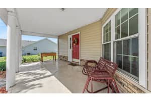 3108 SANDY CIRCLE, HAINES CITY, FL 33844 - MLS#MFRL4962252