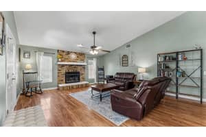 3108 SANDY CIRCLE, HAINES CITY, FL 33844 - MLS#MFRL4962252