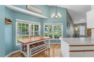 3108 SANDY CIRCLE, HAINES CITY, FL 33844 - MLS#MFRL4962252