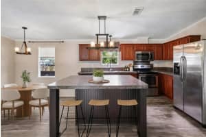 136 CREEKWOOD RUN, LAKELAND, FL 33809 - MLS#MFRL4962264