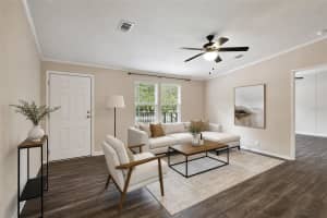 136 CREEKWOOD RUN, LAKELAND, FL 33809 - MLS#MFRL4962264