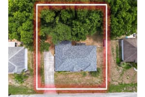 1015 HIDDEN DRIVE, LAKELAND, FL 33809 - MLS#MFRL4962265