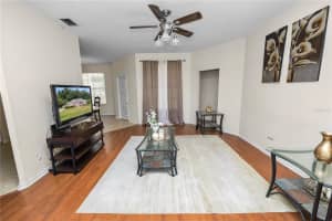 1015 HIDDEN DRIVE, LAKELAND, FL 33809 - MLS#MFRL4962265