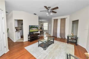 1015 HIDDEN DRIVE, LAKELAND, FL 33809 - MLS#MFRL4962265