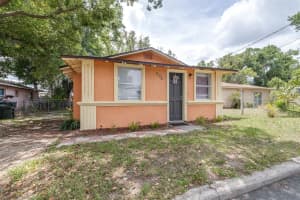 506 WHITEHURST STREET, LAKELAND, FL 33805 - MLS#MFRL4962268