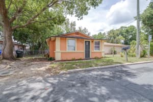 506 WHITEHURST STREET, LAKELAND, FL 33805 - MLS#MFRL4962268