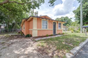 506 WHITEHURST STREET, LAKELAND, FL 33805 - MLS#MFRL4962268