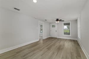 340 WEAVER AVENUE, LAKE WALES, FL 33853 - MLS#MFRL4962270