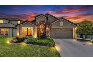 2121 GENEVA DRIVE, LAKELAND, FL 33805 - MLS#MFRL4962271