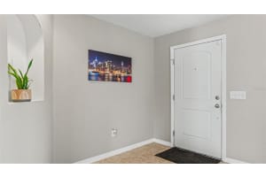2121 GENEVA DRIVE, LAKELAND, FL 33805 - MLS#MFRL4962271