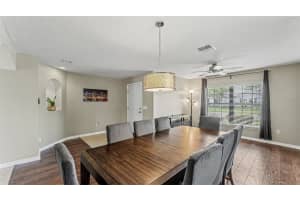 2121 GENEVA DRIVE, LAKELAND, FL 33805 - MLS#MFRL4962271