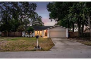 6540 TIMUCUANS DRIVE, LAKELAND, FL 33813 - MLS#MFRL4962273
