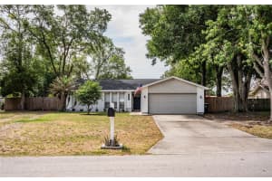 6540 TIMUCUANS DRIVE, LAKELAND, FL 33813 - MLS#MFRL4962273