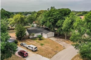 6540 TIMUCUANS DRIVE, LAKELAND, FL 33813 - MLS#MFRL4962273