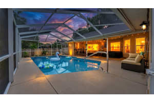 545 HUNTERS RUN BOULEVARD, LAKELAND, FL 33809 - MLS#MFRL4962276