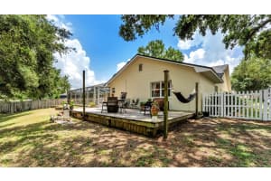 545 HUNTERS RUN BOULEVARD, LAKELAND, FL 33809 - MLS#MFRL4962276