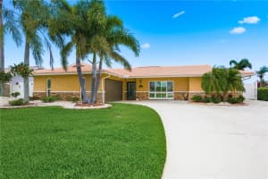 5351 PILOTS PLACE, NEW PORT RICHEY, FL 34652 - MLS#MFRL4962278