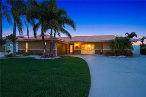 5351 PILOTS PLACE, NEW PORT RICHEY, FL 34652 - MLS#MFRL4962278