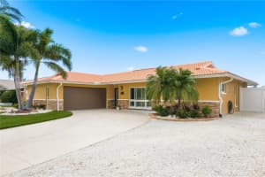 5351 PILOTS PLACE, NEW PORT RICHEY, FL 34652 - MLS#MFRL4962278