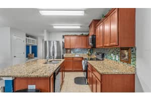 5739 LACAR WAY, LAKELAND, FL 33805 - MLS#MFRL4962279