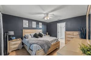 5739 LACAR WAY, LAKELAND, FL 33805 - MLS#MFRL4962279