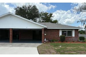 501 Villa Vista Blvd, LAKELAND 501 Villa Vista Blvd, LAKELAND