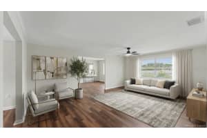 501 VILLA VISTA BLVD, LAKELAND, FL 33813 - MLS#MFRL4962280