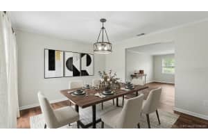 501 VILLA VISTA BLVD, LAKELAND, FL 33813 - MLS#MFRL4962280
