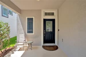 16308 BAYBERRY VIEW DRIVE, LITHIA, FL 33547 - MLS#MFRL4962281
