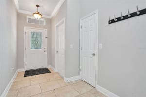 16308 BAYBERRY VIEW DRIVE, LITHIA, FL 33547 - MLS#MFRL4962281