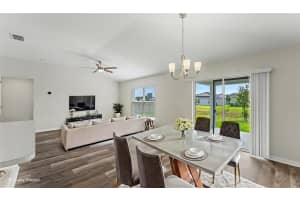 119 SUMMERLIN LOOP, HAINES CITY, FL 33844 - MLS#MFRL4962284