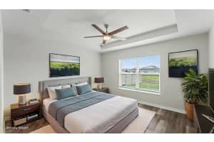 119 SUMMERLIN LOOP, HAINES CITY, FL 33844 - MLS#MFRL4962284