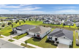 119 SUMMERLIN LOOP, HAINES CITY, FL 33844 - MLS#MFRL4962284