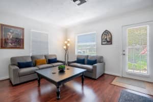 607 KERNEYWOOD STREET, LAKELAND, FL 33803 - MLS#MFRL4962288
