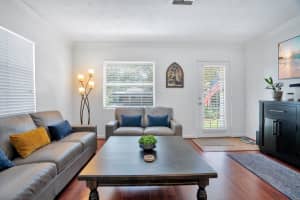 607 KERNEYWOOD STREET, LAKELAND, FL 33803 - MLS#MFRL4962288
