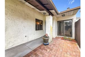 2115 KINGS CROSSING, WINTER HAVEN, FL 33880 - MLS#MFRL4962289