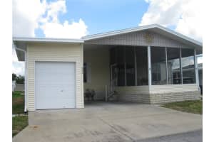242 Ramsgate Way, HAINES CITY