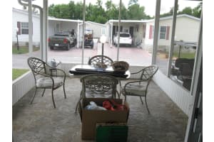 242 RAMSGATE WAY, HAINES CITY, FL 33844 - MLS#MFRL4962291