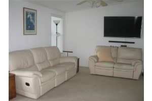 242 RAMSGATE WAY, HAINES CITY, FL 33844 - MLS#MFRL4962291