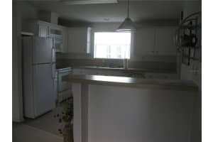 242 RAMSGATE WAY, HAINES CITY, FL 33844 - MLS#MFRL4962291