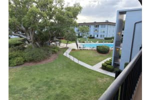 333 Lake Howard Dr Nw #302d, WINTER HAVEN 333 Lake Howard Dr Nw #302d, WINTER HAVEN